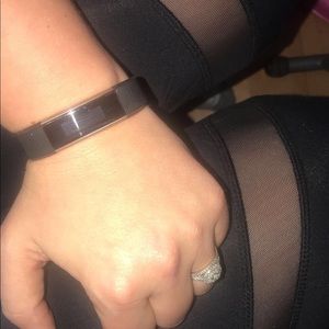 Fitbit Alta